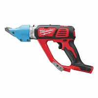 М18™ ножницы по металлу M18 BMS20 4933447935 М18™ ножницы по металлу M18 BMS20 4933447935