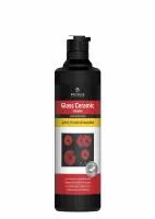 Чистящий крем для стеклокерамики Pro-Brite Glass Ceramic cleaner 1505-05