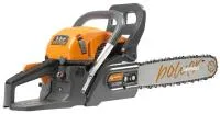 Бензопила Daewoo DACS 5218 XT DACS5218XT Цепные пилы