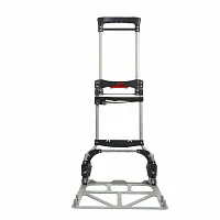 HD Box Trolley 4933459119
