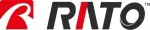 Rato Rato