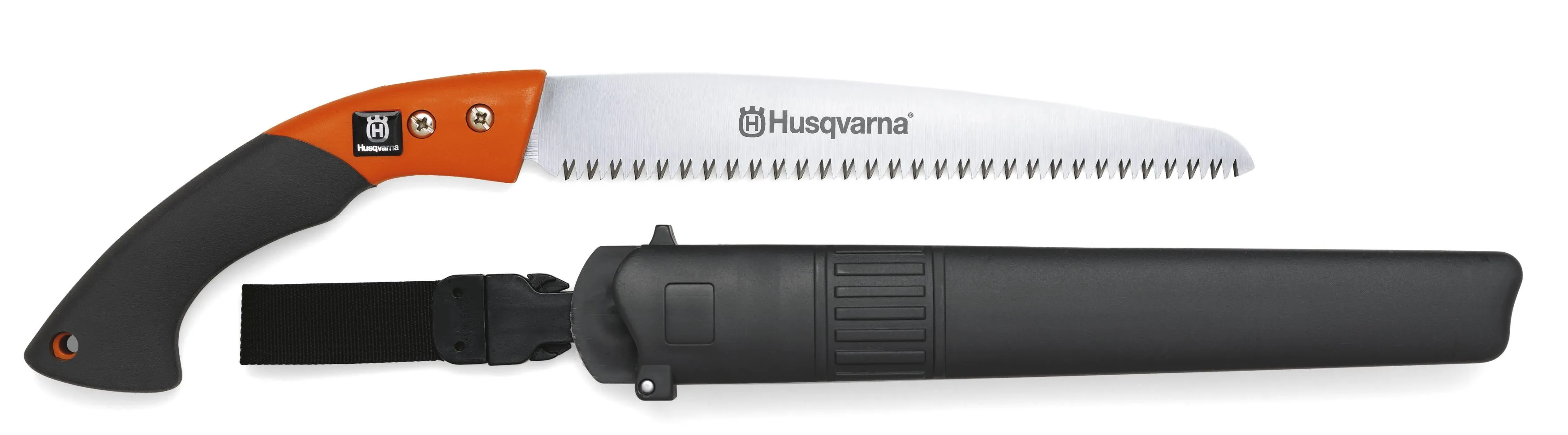 Купить Бензопилу Husqvarna Во Владивостоке