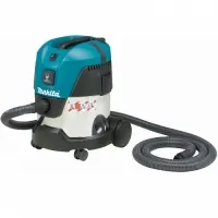 Пылесос Makita VC2012L VC2012L