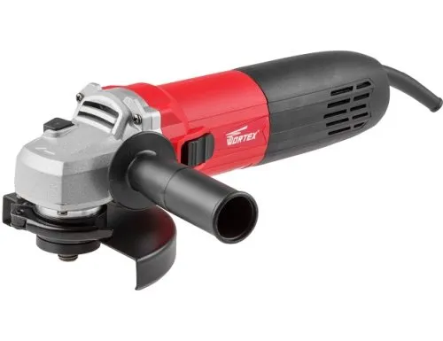Болгарка Wortex AG 1213-3 E AG12133E00013