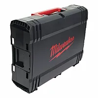 Кейсы Heavy Duty HD Box 1 Universal - 1 pc 4932459751