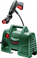 Мойка высокого давления BOSCH EasyAquatak 100 06008A7E00