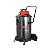 Пылесос Fubag WD 6SP 38993