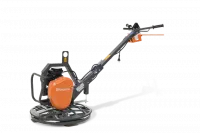 Затирочная машина Husqvarna BG 245 EF 967 92 93-01