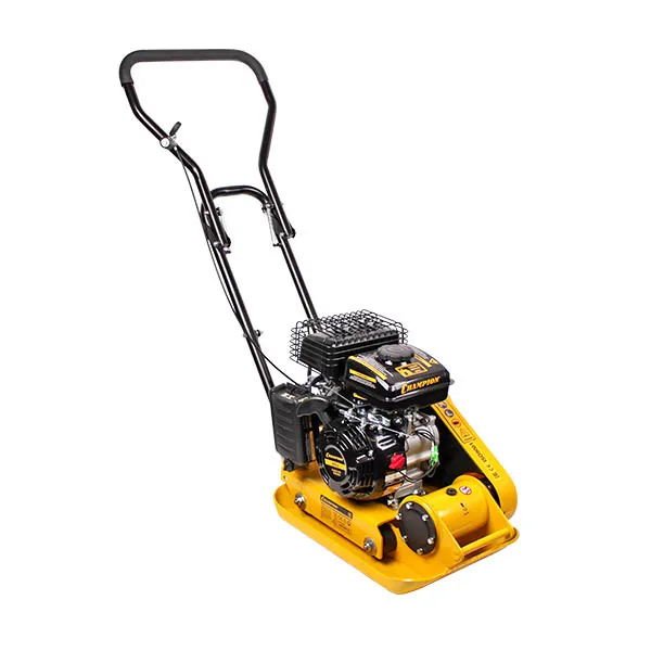 Виброплита Champion PC5332F PC5332F