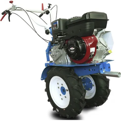 Культиваторы