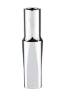 3/8˝ головка глубокая Milwaukee  - 9 мм 4932478353