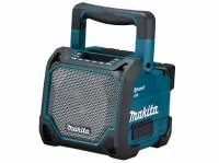 Радиоприемники