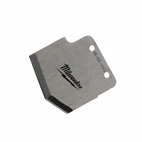 Резак для пластиковых труб Сменное лезвие 48224203