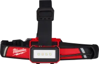 Аккумуляторные фонари Bosch