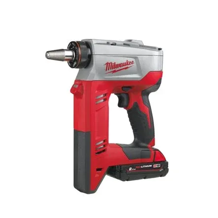 Расширительный инструмент Milwaukee HD18 PXP-H10202C 4933441774