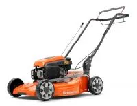 Газонокосилки и сенокосилки