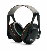 Защитные наушники Gardener 531 00 92-01