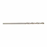 Сверла по металлу Thunderweb HSS-G DIN338 / упаковка из 5 и 10 штук TW 1.4 x 40 - 10 pcs 4932459829 Сверла по металлу Thunderweb HSS-G DIN338 / упаковка из 5 и 10 штук TW 1.4 x 40 - 10 pcs 4932459829