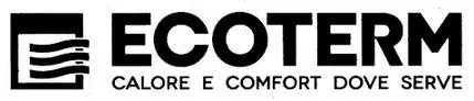 Ecoterm Ecoterm