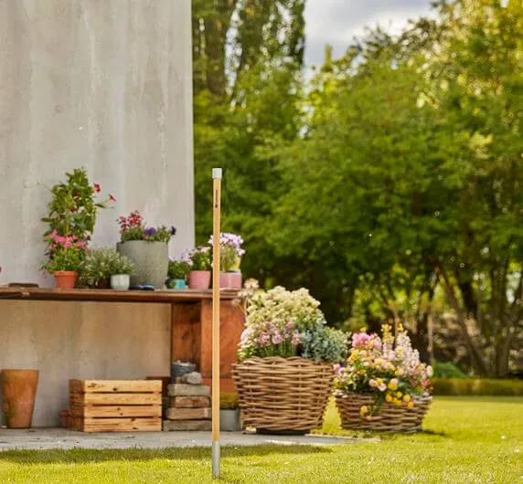 Рукоятка Gardena ClickUp! 11300-20