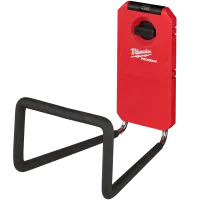 Крюк большой Milwaukee Packout 4932480702