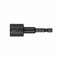 Магнитные торцевые насадки Shockwave 13 x 65 - 1 pc 4932352545