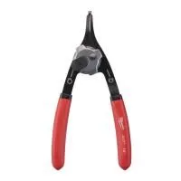 Съемник внеш./внутр. стопорных колец средний - прямой 0° (1.2мм) 4932492490