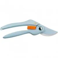 Секатор плоскостной Fiskars Inspiration Lucy 1003664