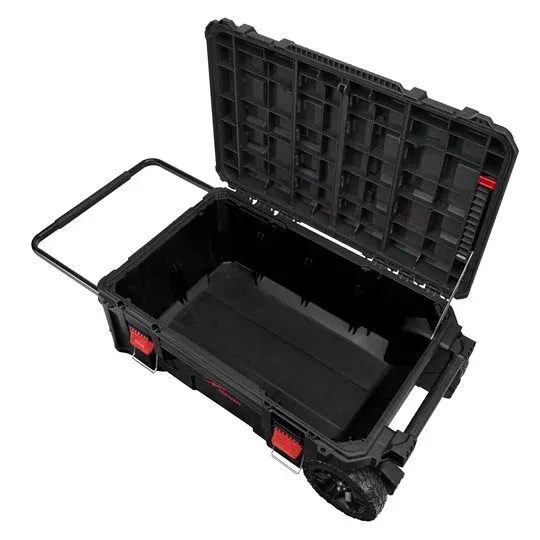 Ящик на колесах Milwaukee PACKOUT™ XL 4932478161