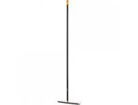 Грабли Fiskars Solid 1016036
