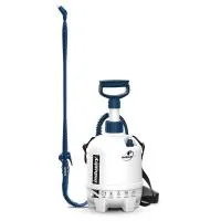 Опрыскиватели