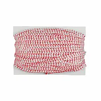 Сменный разметочный шнур 45м 4932471637