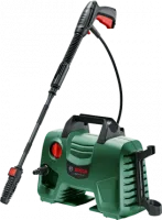 Мойка высокого давления BOSCH EasyAquatak 110 06008A7F00