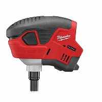 М12™ субкомпактный наладонный молоток C12 PN 4933427182