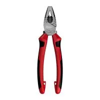 Плоскогубцы Milwaukee Combination plier 16,5 см 4932492461