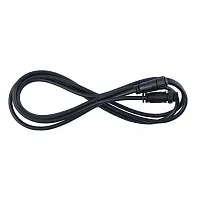 1.8 м удлинитель кабеля для пульта управления насосом M18HUP700 49122775