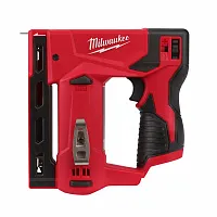 M12™ субкомпактный степлер M12 BST-0 4933459634