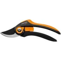 Секатор плоскостной Fiskars SmartFit 111610А