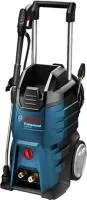 Мойка высокого давления Bosch GHP 5-65 Professional 600910500