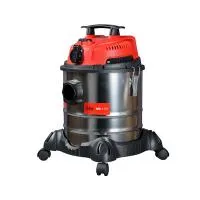 Пылесос Fubag WD 4SP 38991