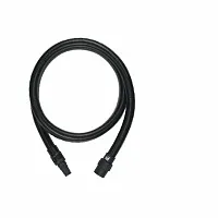 Удлинительные шланги Шланг для пылесоса, защита от статического... 4932352311