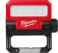 Аккумуляторные фонари Bosch