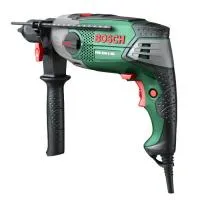Дрель ударная электрическая BOSCH PSB 850-2 RE