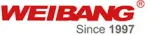Weibang