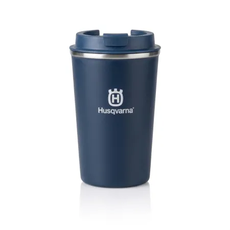 Термокружка Husqvarna NP 350мл 541 55 68-01