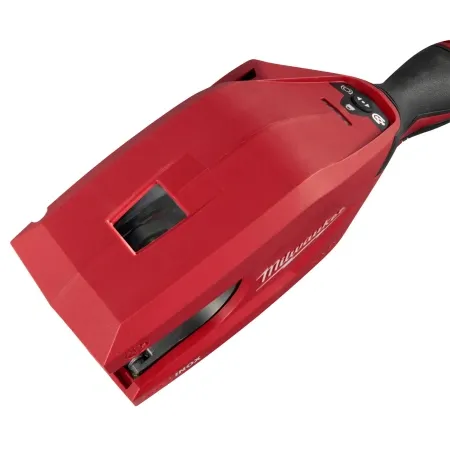 Аккумуляторный труборез для труб из нержавеющей стали и меди Milwaukee M12 PCSS54-0 4933498374