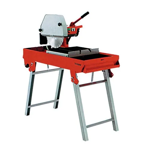 Плиткорез Fubag FB-350 FB-350