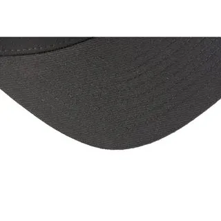 Бейсболка черная BCS BL SM размер S/M 4932493095