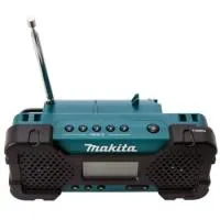 Радиоприемники