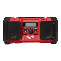 Радиоприемники